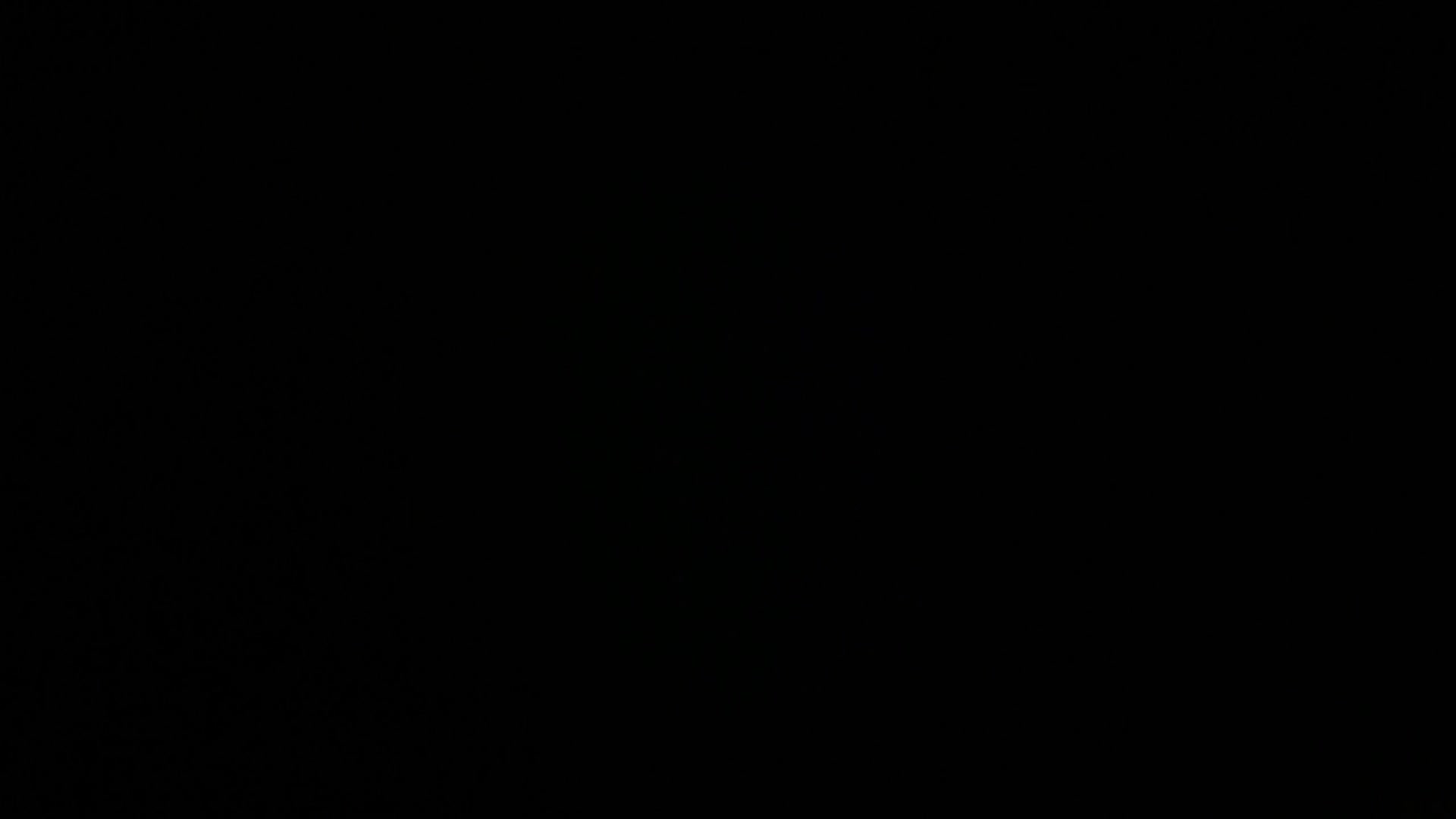 Rainbow_1.mp4